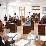 Schwartzman se clasificó a los cuartos de final del ATP 500 de Barcelona