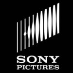 Universidad quiere hacer historia