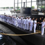 La Superliga europea sigue perdiendo clubes