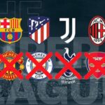 Horacio Cabak recibió el alta por Covid-19 y se prepara para un gran desafío en TV