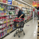 Arribó a Córdoba un cargamento de 61 mil vacunas contra el coronavirus