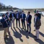 A los 83 años, falleció la actriz Libertad Leblanc