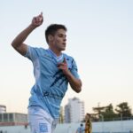 Primera unión convivencial en Río Cuarto