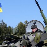 Bono trimestral de $6.500 para personal de salud