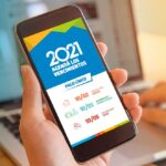 El 27 de septiembre retornará la presencialidad plena en las escuelas