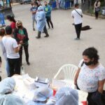 Ya investiga la Justicia