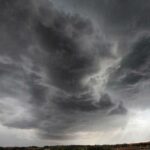 UTA anunció para el lunes un paro nacional de colectivos por 24 horas