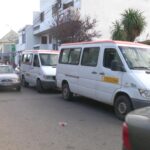 Otro argentino en la NBA