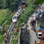 El Gobierno homenajeó a los combatientes de Malvinas