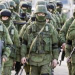 Murió por coronavirus Mauro Viale