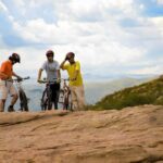 Llegaron a Córdoba más de 75 mil vacunas chinas contra el Covid-19