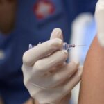 Más de 150 jóvenes actualizaron sus documentos