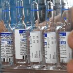 Córdoba confirmó 2.224 casos nuevos y 19 fallecimientos por coronavirus