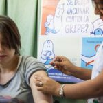 Coronavirus en Córdoba: 15 fallecidos y 1.851 nuevos casos este viernes