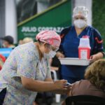 El Gobierno aprobó un «Código de Buenas Prácticas Comerciales» para evitar maniobras abusivas