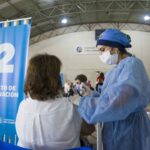 La UCR pide respuestas por las denuncias de «vaciamiento» de la EPEC