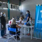 Murió el cordobés Carlos Timoteo Griguol, maestro del fútbol argentino