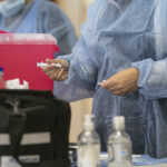 Inscripciones abiertas para el primer encuentro de «Ideamos Córdoba»