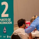 La celebración en Reducción será virtual