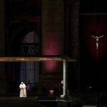 El Museo Provincial del Deporte estará abierto en Semana Santa