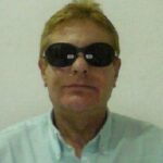 Aviso por tormentas fuertes y granizo en seis departamentos de Córdoba