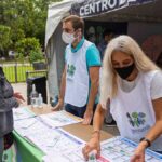 Universidad quiere hacer historia