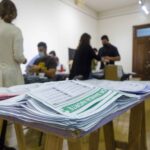 Dos nuevas funcionarias en el gabinete municipal