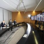 Desactivaron al menos 10 fiestas clandestinas en la provincia