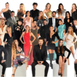 Dura derrota de Schwartzman en su debut en Madrid