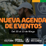 Histórico: River, con Enzo Pérez de arquero, venció a Independiente Santa Fe por 2 a 1