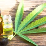 Sergio Hernández reasume como entrenador del seleccionado de básquet para los Juegos Olímpicos