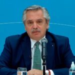 Más de 50 desaparecidos tras naufragar el barco en que intentaban acceder a Europa