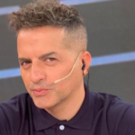 El conflicto en Gaza e Israel hace temer otra guerra a gran escala