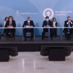 Tras once años de congelamiento, Chile y Bolivia retoman el diálogo