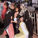 Guillermina Valdés reemplazará a Ángel De Brito en «La academia»