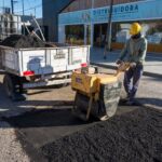 La inflación en Córdoba registró un incremento del 3,62% en abril