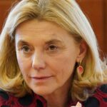 El Gobierno quiere hacer un «monitoreo» de redes sociales, blogs y foros de portales de noticias