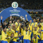 Esta semana se aplicarán 10.000 vacunas contra el COVID