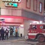 La Provincia habilitó la ampliación de la planta cloacal de General Cabrera