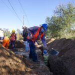 El brote de triquinosis en Santa María y Río Segundo ya suma 119 casos