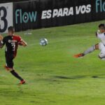 Horacio Cabak estará invitado en PH Podemos Hablar