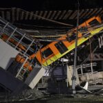 Oficializan la designación de Guerrera como ministro de Transporte