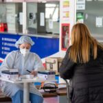 Córdoba y Santa Fe integran una mesa técnica sobre biocombustibles