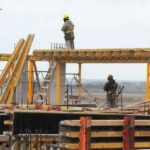 La Provincia licita siete obras viales para mejorar rutas del interior