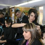 Hamilton encabezó la clasificación en Barcelona y consiguió un nuevo récord