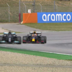 La sonda china Tianwen-1 se posó en la superficie de Marte