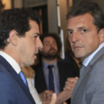 Córdoba reportó 1.866 nuevos contagios y 13 decesos por Covid-19