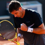 A la Justicia por reiteradas infracciones