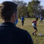 7° Feria de Editoriales Independientes