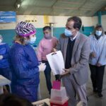 Escuelas Deportivas Gratuitas